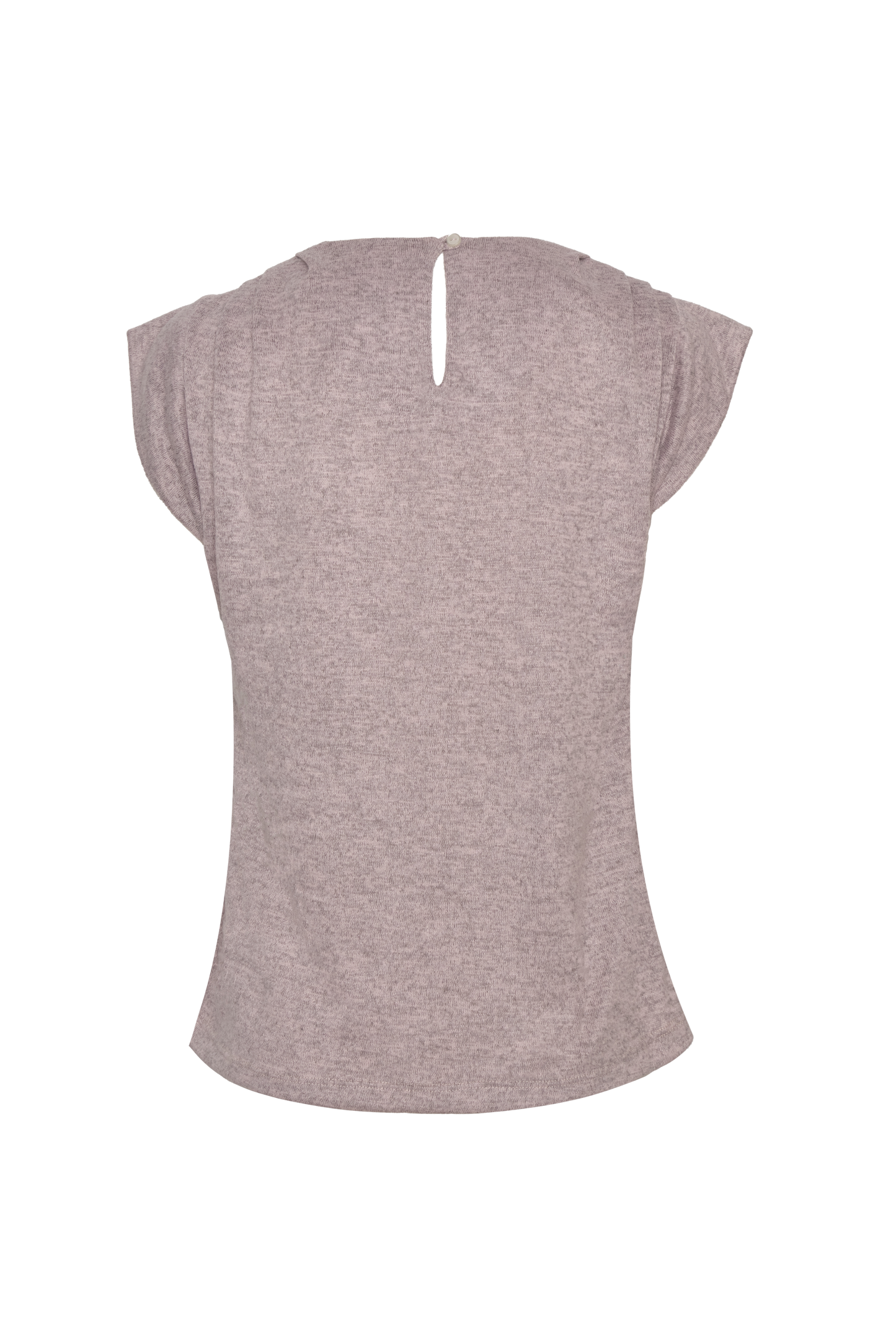 RELATOS BLOUSE ROSADO JASPE