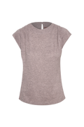 RELATOS BLOUSE ROSADO JASPE