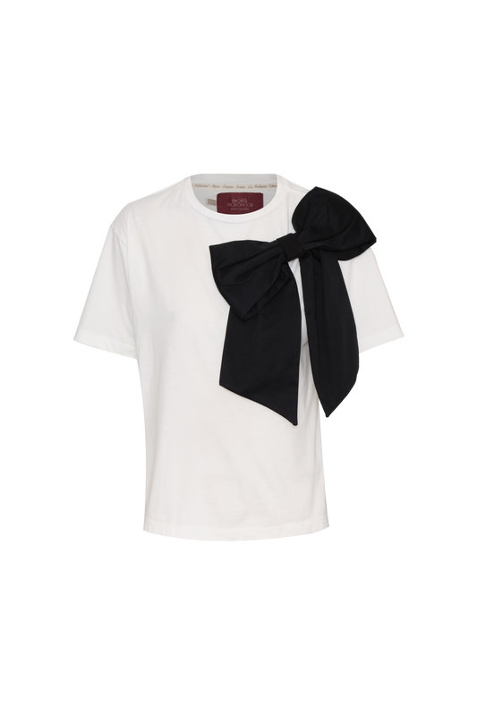 T-SHIRT OLIVA