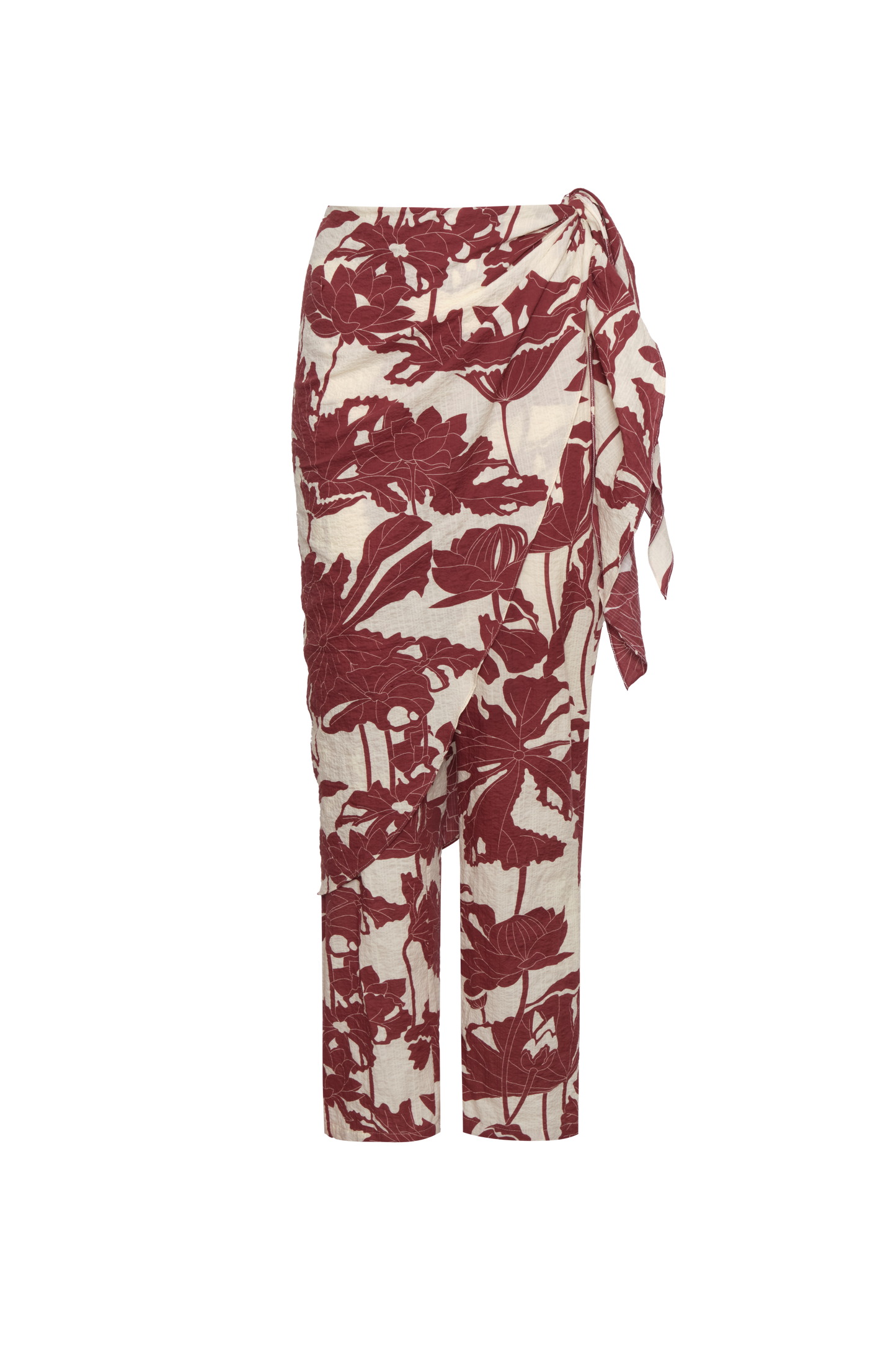 TROPICANA SET