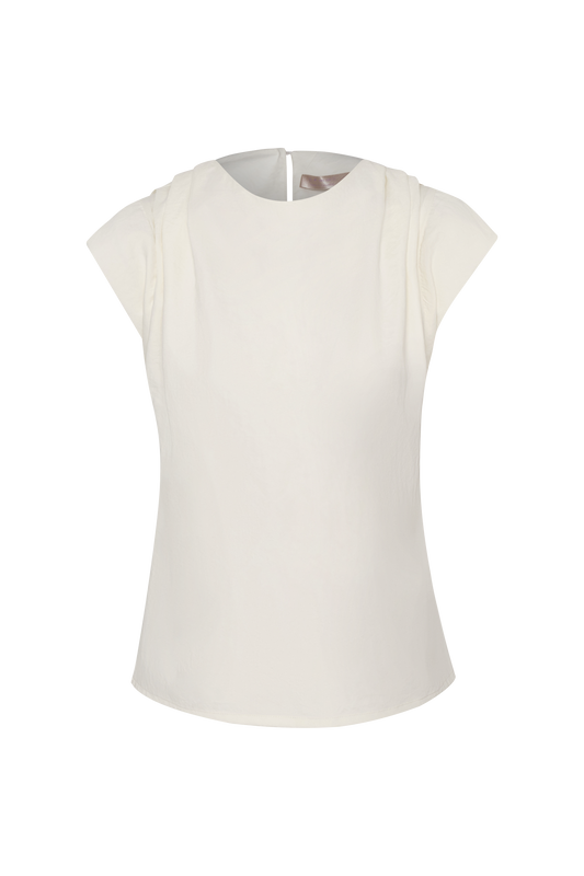 RELATOS BLOUSE