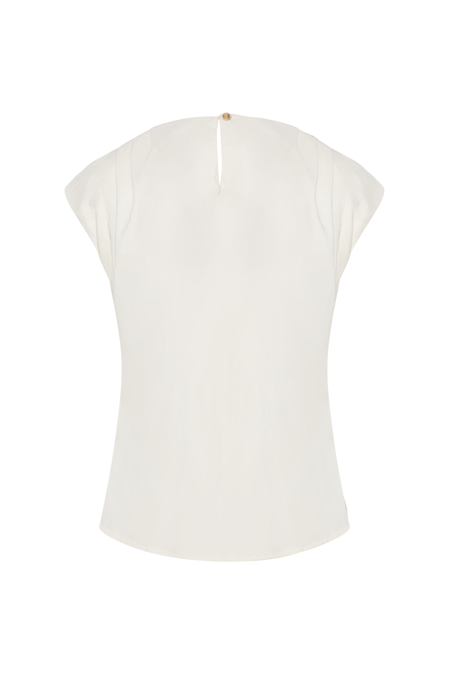 RELATOS BLOUSE