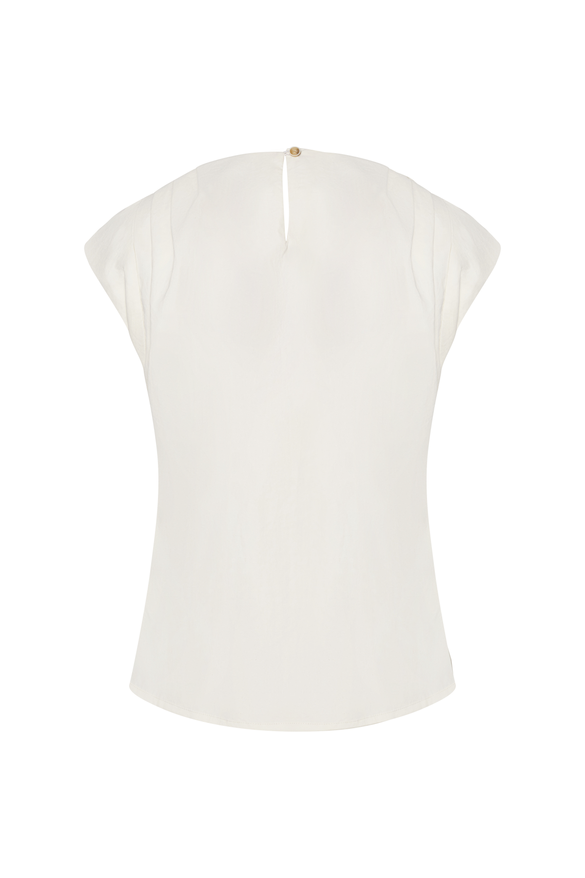RELATOS BLOUSE IVORY