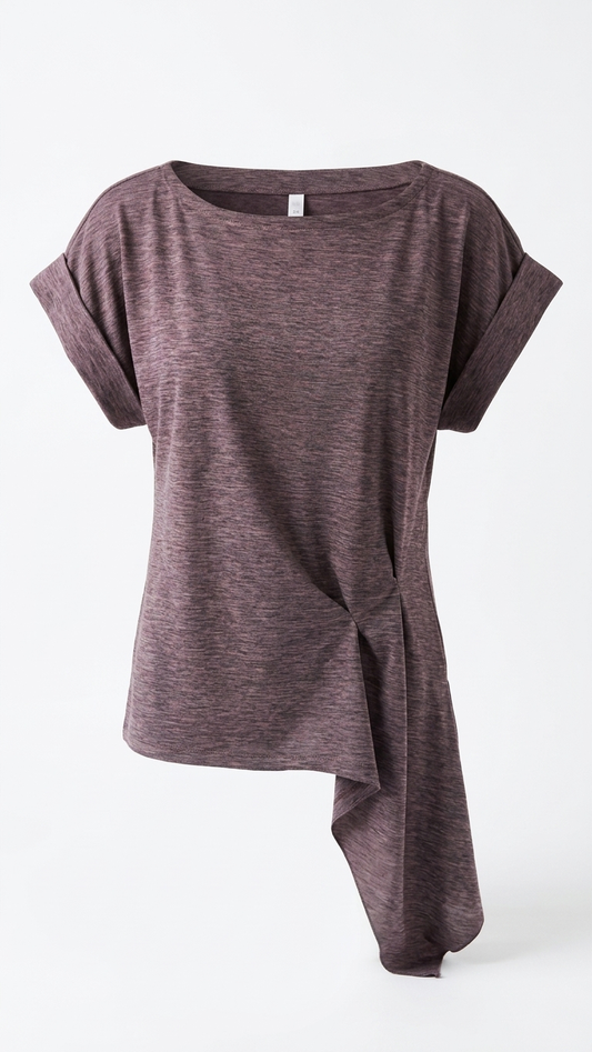 HONEYCOMB T-SHIRT