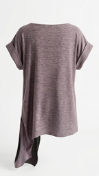 HONEYCOMB T-SHIRT
