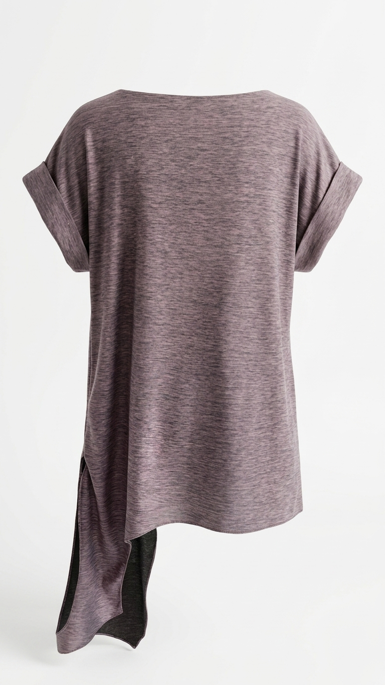 HONEYCOMB T-SHIRT