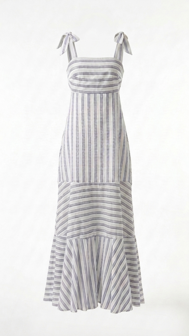 DRESS RAYAS