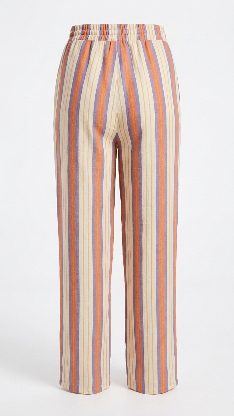 LINO PANTS