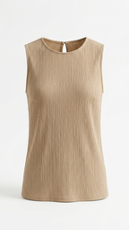 SET SOUL BEIGE & IVORY