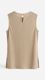 SET SOUL BEIGE & IVORY