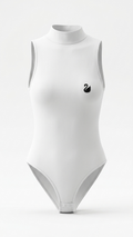 BODY LIAH