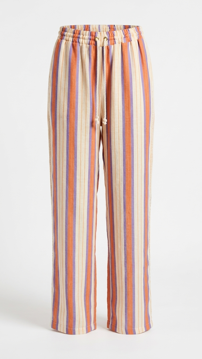 LINO PANTS