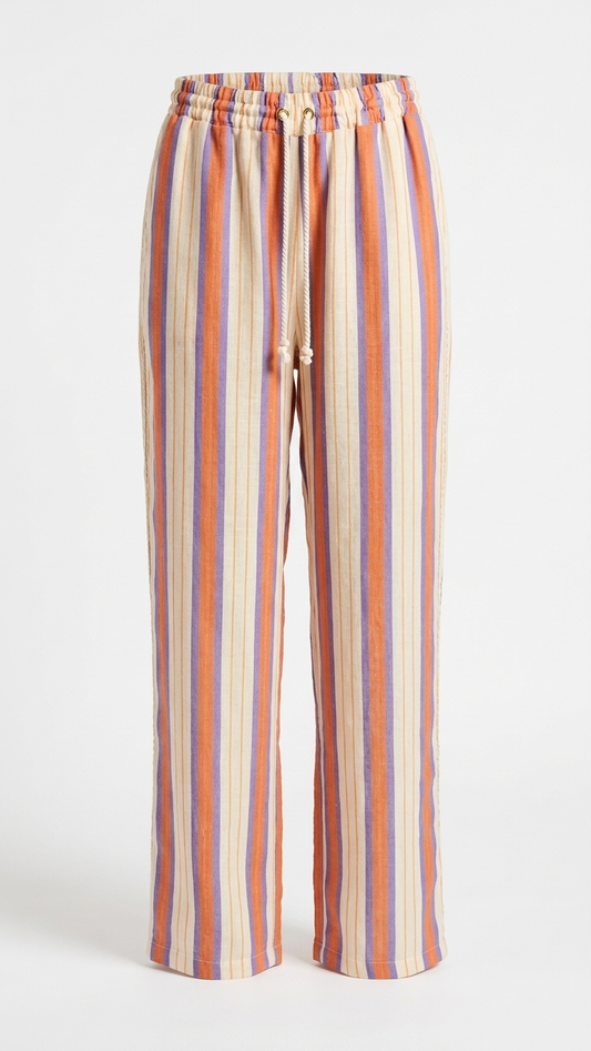 LINO PANTS
