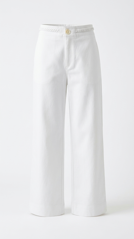 POLEN PANTS CATALEYA